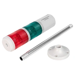 Световая колонна SV50-2T