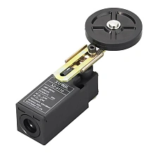 Концевой выключатель XZ-9110