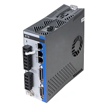 Драйвер линейного двигателя ETD-A2004-AEA1