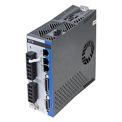 Драйвер линейного двигателя ETD-A2004-AEA1 139 264 руб. Драйвер линейного двигателя ETD-A2004-AEA1