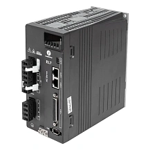 Серводрайвер EL7-RS1500Z