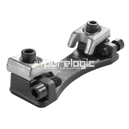 Держатель RL43CL фото