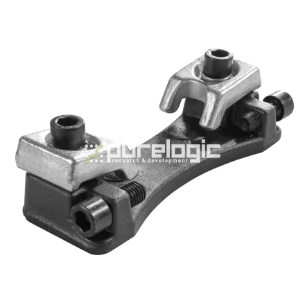 Держатель RL38CL фото