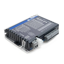 Драйвер EM2RS-870