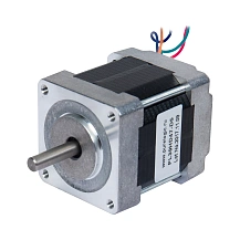 Двигатель шаговый PL39HD47-D5