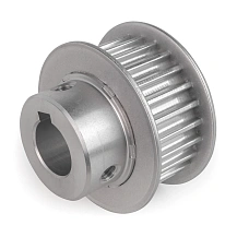 Шкив зубчатый BLA-25-5M-15-B-N14