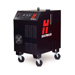 Система MAXPRO 200 380V 078613 2 900 317 руб. Система MAXPRO 200 380V 078613