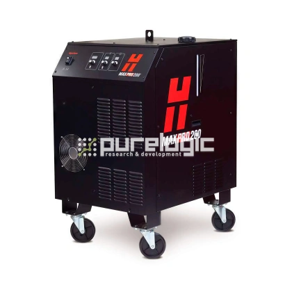 Система MAXPRO 200 380V 078613 2 900 317 Система MAXPRO 200 380V 078613 фото