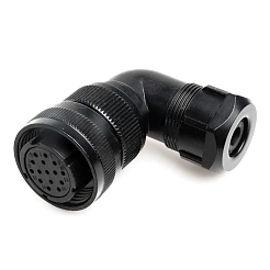 Разъем YDA28K15TS 759 руб. Разъем YDA28K15TS