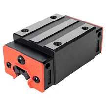 Модуль опорный HSAC GHH15CA