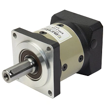 Редуктор планетарный 57PLF10K-14S-D14