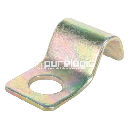 Скоба PC-1108 22 Скоба PC-1108 фото