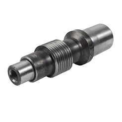 Червячный винт W3080-11 2 647 руб. Червячный винт W3080-11