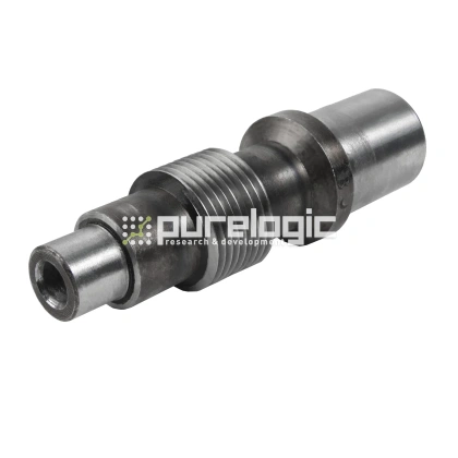 Червячный винт W3080-11 2 647 Червячный винт W3080-11 фото