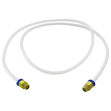 Трубка для экструдера 3D-PFT-01-3