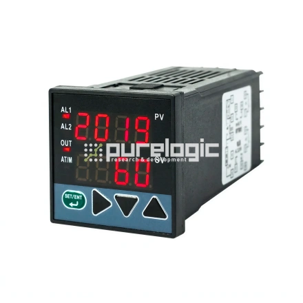 Дисплей BYD/E-A1 фото