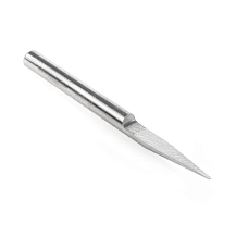 Гравер AJ3.2005