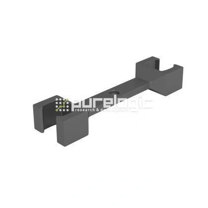 Разделитель кабель-канала T070 31 Разделитель кабель-канала T070 фото