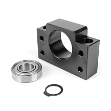 Опора ШВП Hiwin BF35-C5