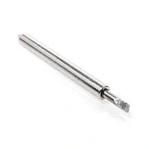 Плоттерный нож RB-30-01