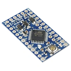 Модуль Pro-Mini ARD2009-5-16