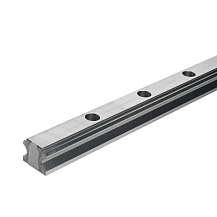 Рельсовые направляющие Hiwin HGR45RH