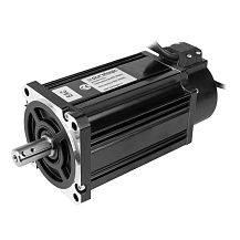 Серводвигатель 90ST-M03520