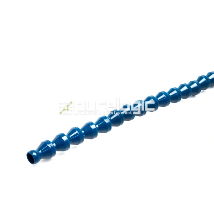 Трубка CL2101 фото