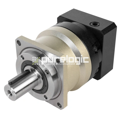 Редуктор планетарный прецизионный 60VRB3K-S16-P0 31 190 Редуктор планетарный прецизионный 60VRB3K-S16-P0 фото