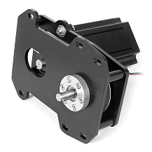 Привод PLRB110H168