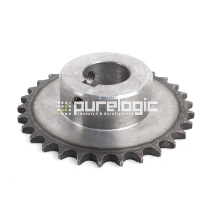 Звездочка 06b-1-D16-T20 333 Звездочка 06b-1-D16-T20 фото