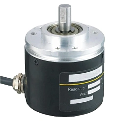 Энкодер H-ZSP5008EC-24-F-2500 5 716 руб. Энкодер H-ZSP5008EC-24-F-2500