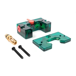 Блок смазки Hiwin HG-55-E2-KIT-ZZ-A1 3 042 руб. Блок смазки Hiwin HG-55-E2-KIT-ZZ-A1