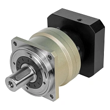 Редуктор планетарный прецизионный 115VRB15K-S32-P0