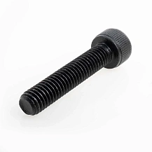 Винт M5x25 DIN912