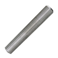 Штифт конический PN1-5x16 17 руб. Штифт конический PN1-5x16