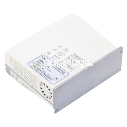 Драйвер MS-S3 фото