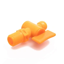 Вентиль CL2206