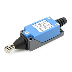 Концевой выключатель XZ-8122 694 руб. Концевой выключатель XZ-8122