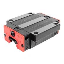 Модуль опорный HSAC GHW20CC