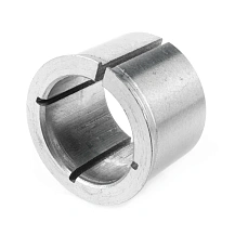 Втулка переходная PG19x14