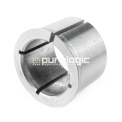 Втулка переходная PG19x14 661 Втулка переходная PG19x14 фото