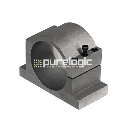 Крепление для шпинделя SPH105 фото