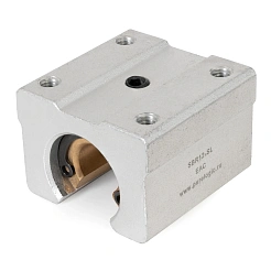 Модуль скольжения SBR12-SL