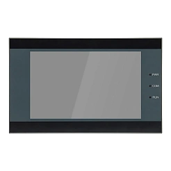 PLC контроллер QM3G-50FH-24MT 20 652 руб. PLC контроллер QM3G-50FH-24MT
