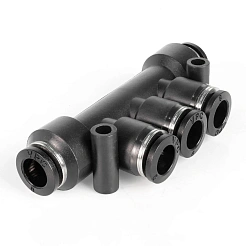 Разветвитель VPK08