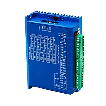 Драйвер LK-D508