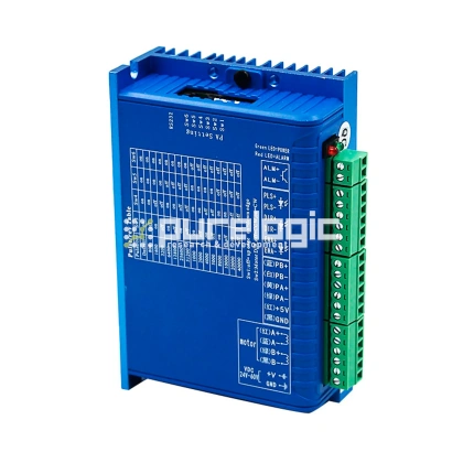 Драйвер LK-D508 8 665 Драйвер LK-D508 фото