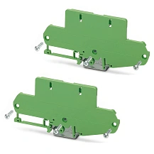 Заглушки левая+правая UM72-C1