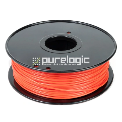 Пластиковая нить красная 3D-PLA3.0-RED-1 722 Пластиковая нить красная 3D-PLA3.0-RED-1 фото